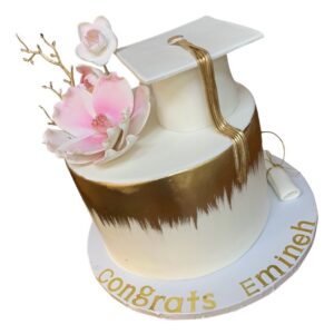 Graduation 7.19