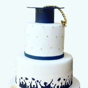 Graduation 7.21