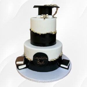 Graduation 7.5