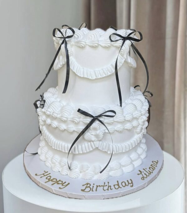 Birthday Cake 1.18