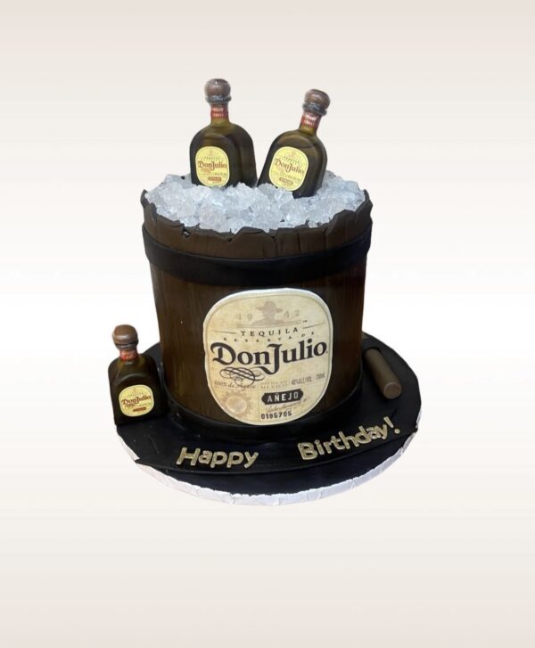 Father_s Day_Men Cakes 12.10