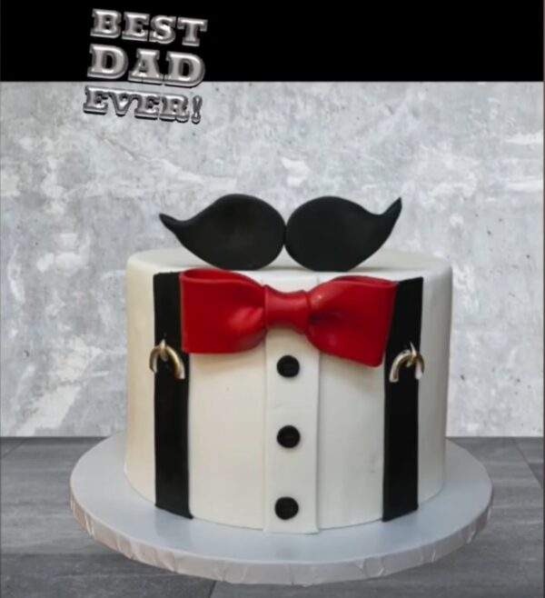 Father_s Day_Men Cakes 12.11