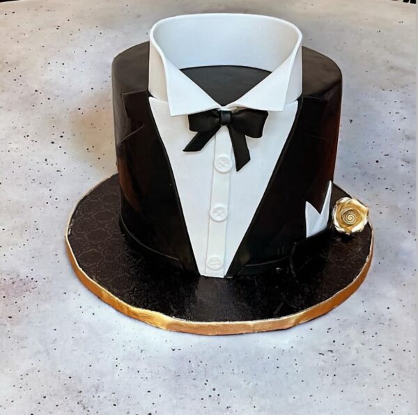 Father_s Day_Men Cakes 12.12