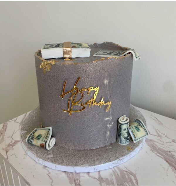 Father_s Day_Men Cakes 12.13