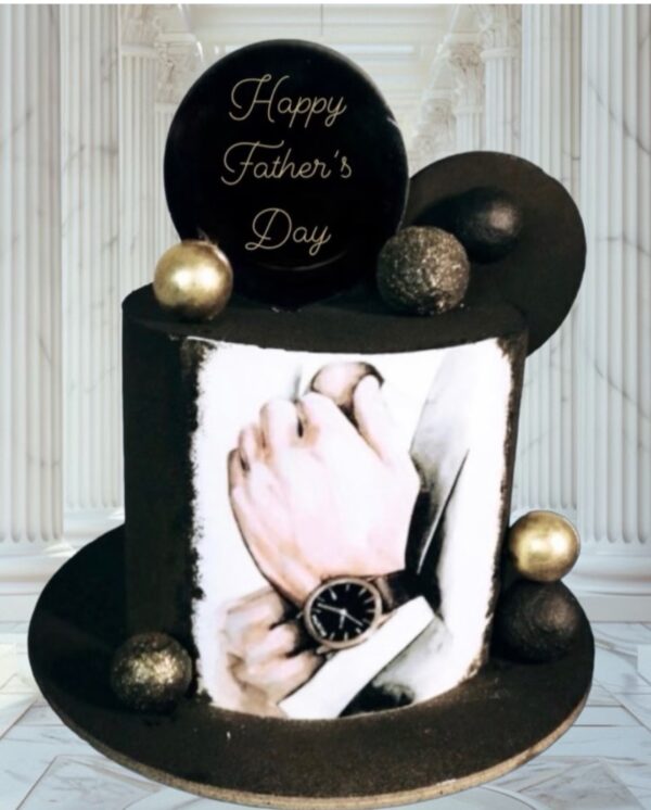 Father_s Day_Men Cakes 12.14