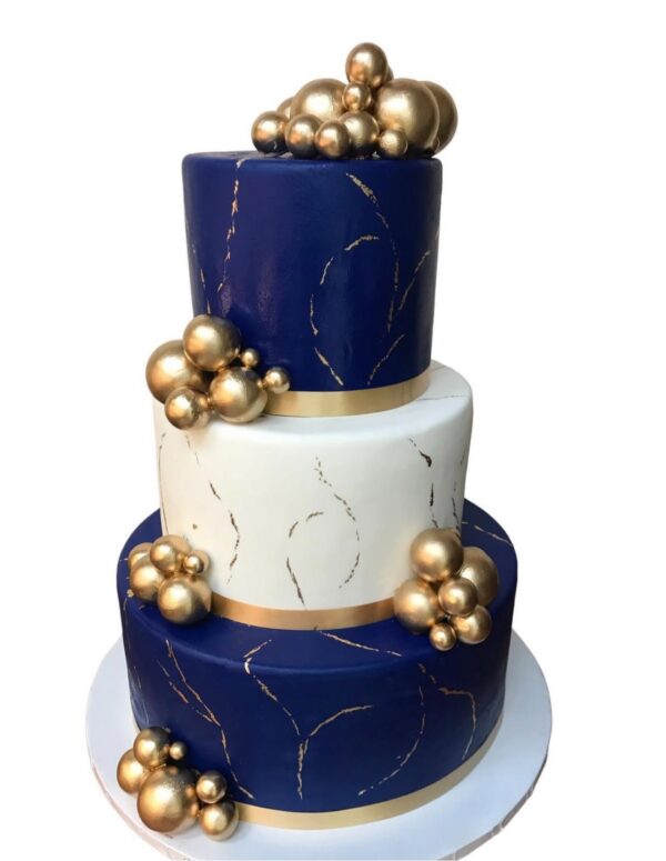 Father_s Day_Men Cakes 12.17