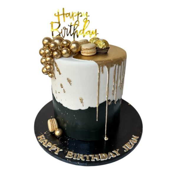 Father_s Day_Men Cakes 12.3