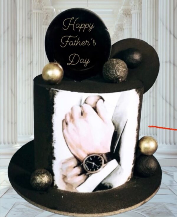 Father_s Day_Men Cakes 12.4