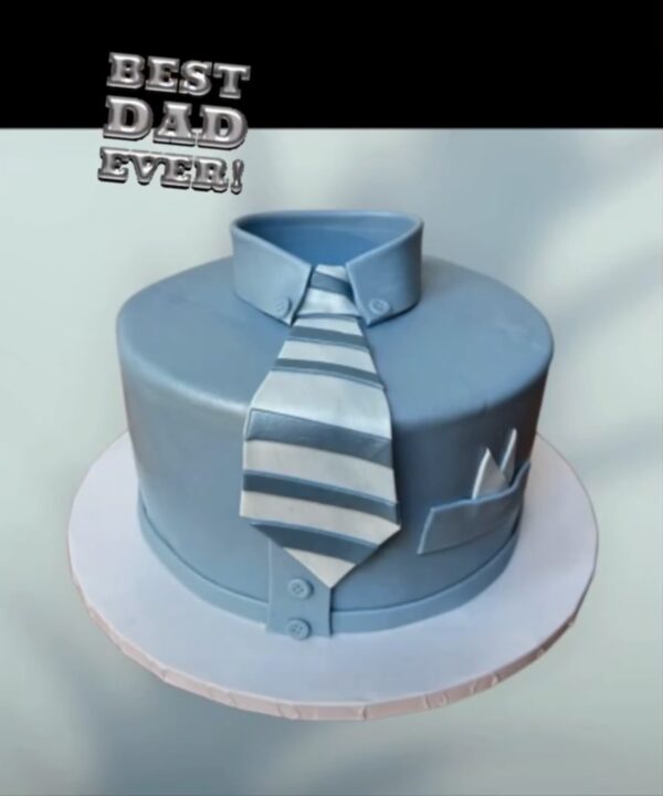 Father_s Day_Men Cakes 12.6