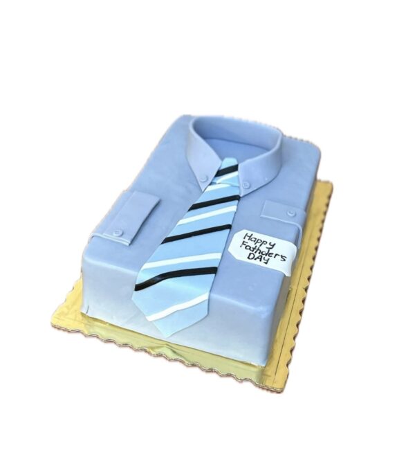 Father_s Day_Men Cakes 12.7
