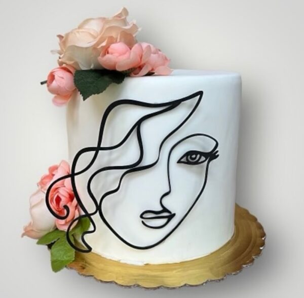 Mother_s Day_Women Cakes 11.1