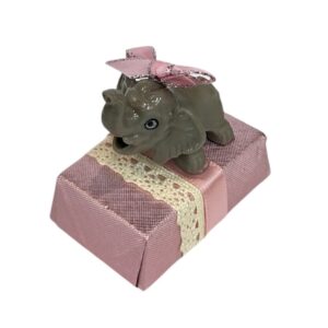 Baby Chocolate 1