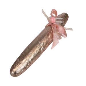 Baby Chocolate 10