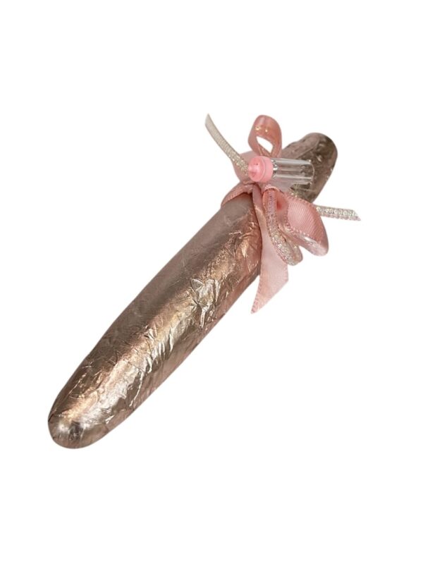 Baby Chocolate 10