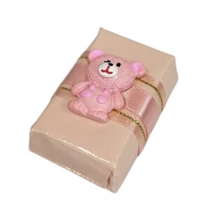 Baby Chocolate 11