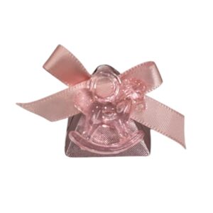 Baby Chocolate 14