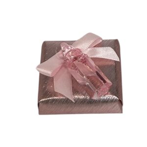 Baby Chocolate 2