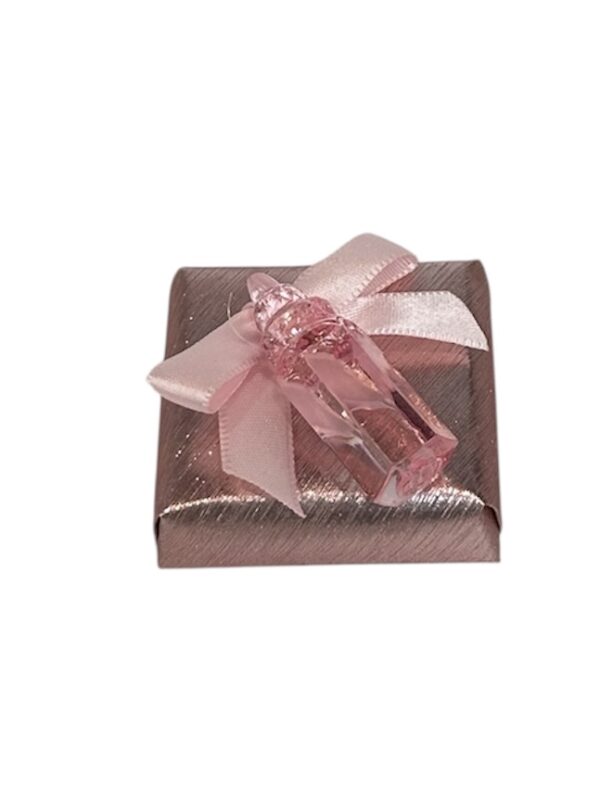 Baby Chocolate 2
