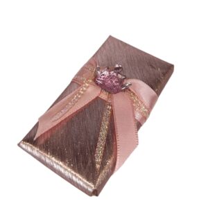 Baby Chocolate 3