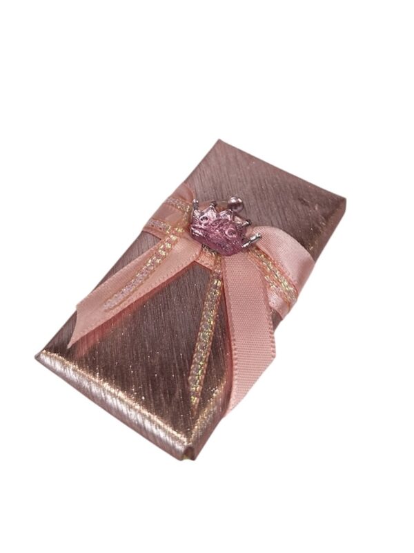 Baby Chocolate 3