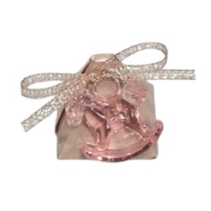 Baby Chocolate 5