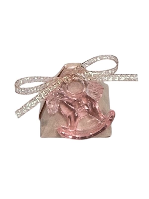 Baby Chocolate 5