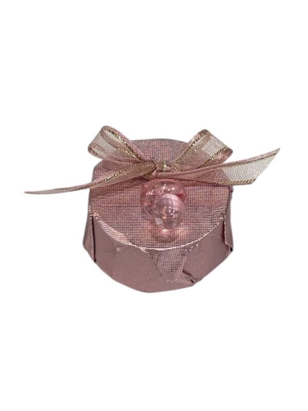 Baby Chocolate 6