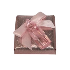 Baby Chocolate 7