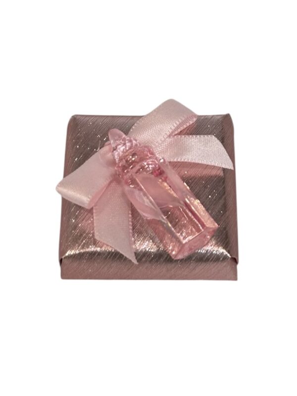 Baby Chocolate 7