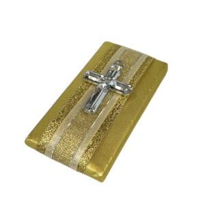 Baptism Chocolate 4