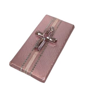 Baptism Chocolates 10