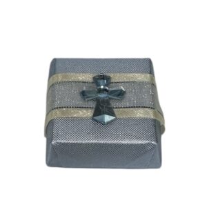 Baptism Chocolates 12