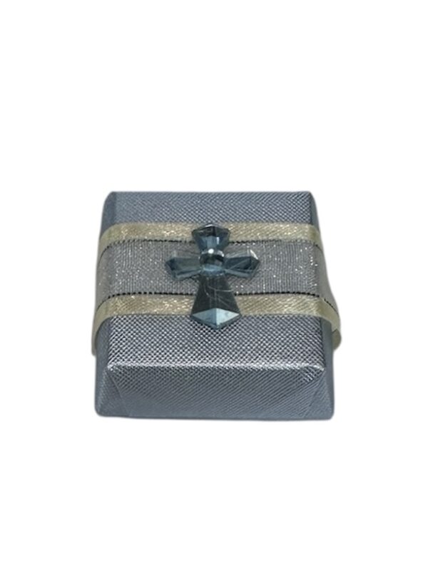 Baptism Chocolates 12