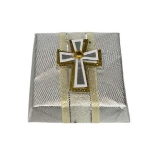 Baptism Chocolates 14