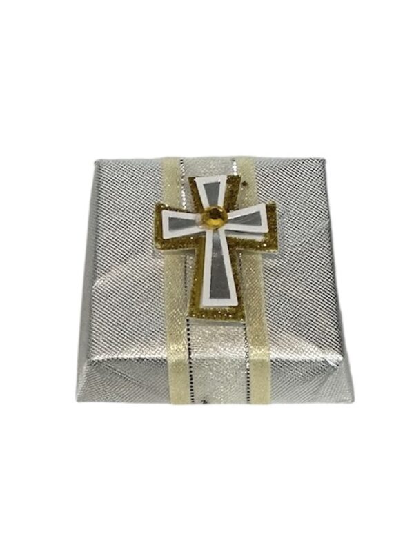 Baptism Chocolates 14