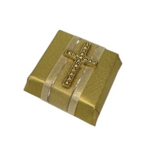 Baptism Chocolates 15