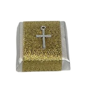 Baptism Chocolates 17