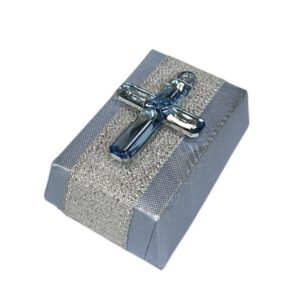 Baptism Chocolates 18
