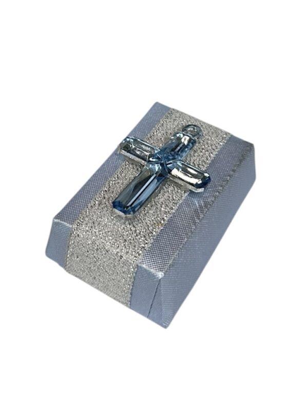 Baptism Chocolates 18