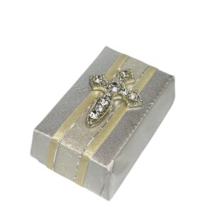 Baptism Chocolates  6