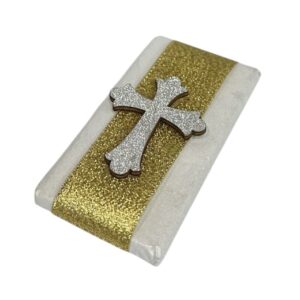 Baptism Chocolates 7