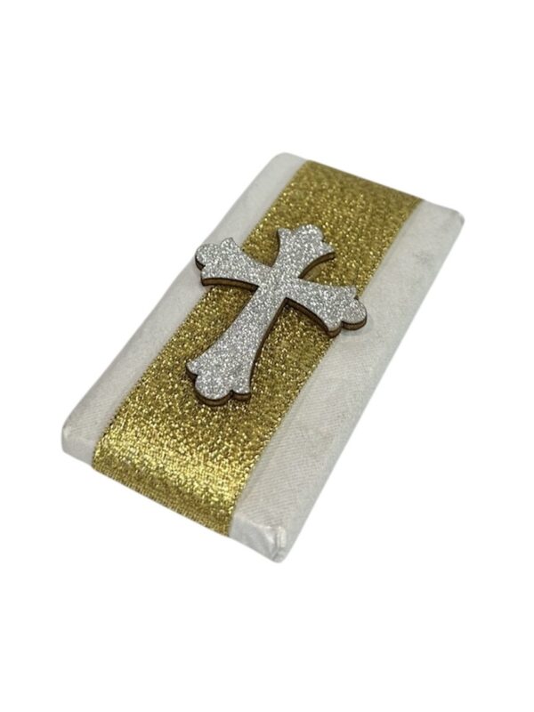 Baptism Chocolates 7