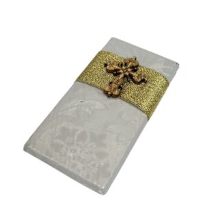 Baptism Chocolates 9