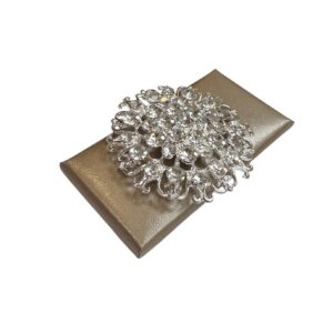 Bridal_Wedding 1