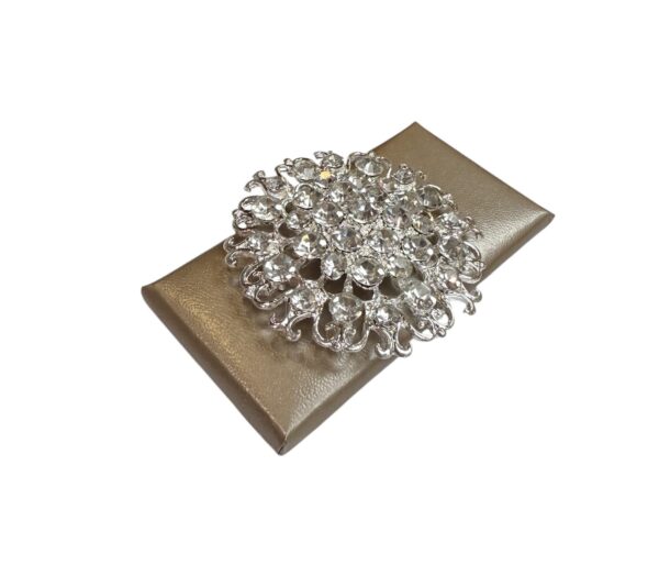 Bridal_Wedding 1