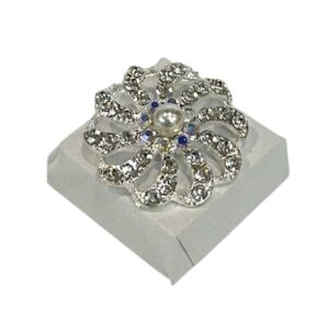 Bridal_Wedding 7