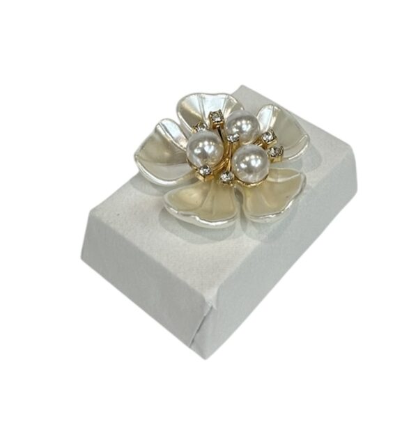 Bridal_Wedding 8
