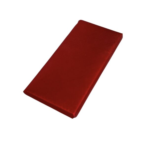 Wrapped Chocolate 10