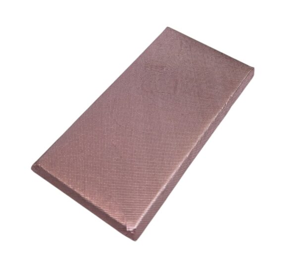 Wrapped Chocolate 11