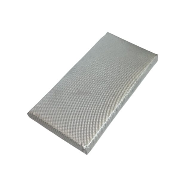 Wrapped Chocolate 13